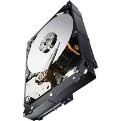 Constellation ES.3 1TB SATA 6G