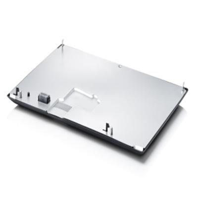 BA06 Long Life Slice Batt9470M