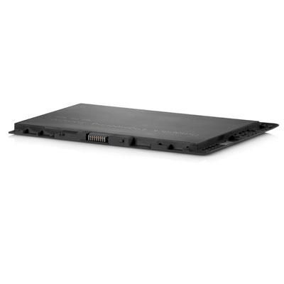 BT04 Long Life Battery 9470M
