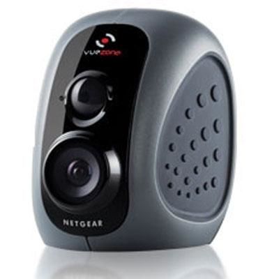 VueZone Night Vision Camera