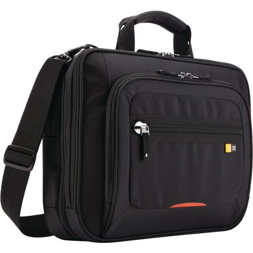 CASE LOGIC ZLCS-214 14"" Laptop Case