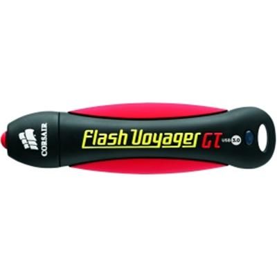 64GB Flash Voyager USB 3.0