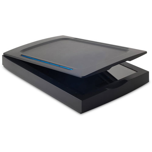 ScanExpress A3USB 2400 Pro Scanner