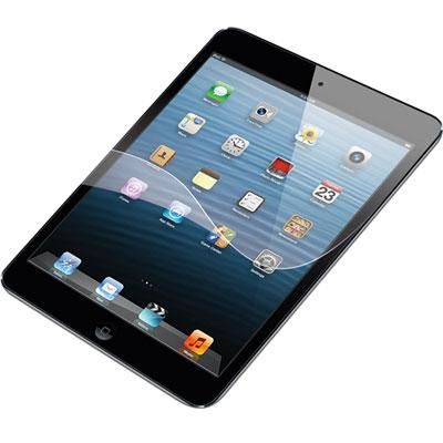 Screen Protector  iPad mini