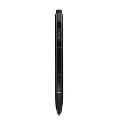 Bamboo Pen for CTH460 CTH470
