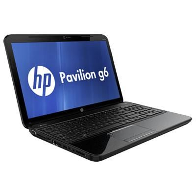 15 6 A4 4300M 640GB 4GB Win8 s