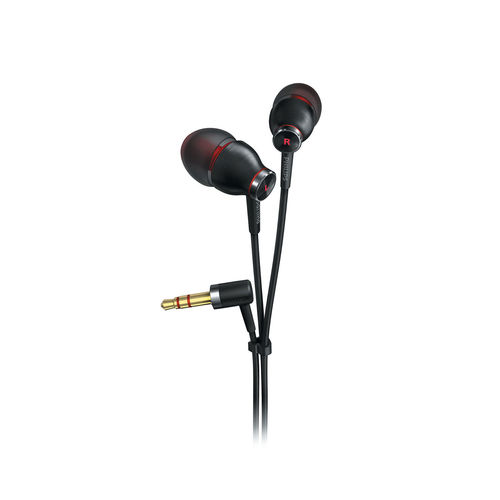 Philips In-Ear Headphones