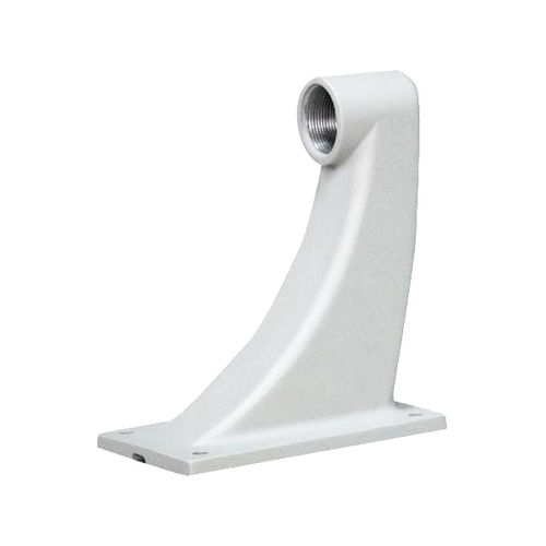 WB-WG Wall Mount Bracket G176