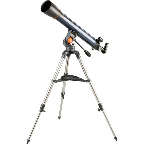 TELESCOPE, ASTROMASTER 90AZ,