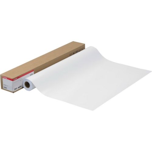 Glossy Photographic Paper 170gsm