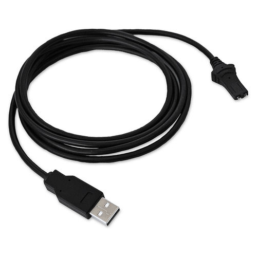 i-Pilot Link Charging Cable