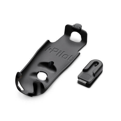 i-Pilot Link Remote Holding Cradle/