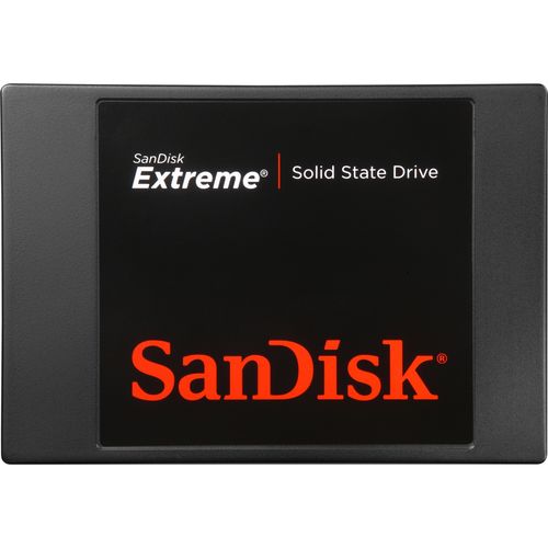 SSD 64GB Solid State Drive
