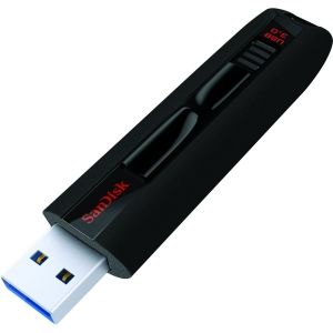 Extreme 32GB USB 3.0 Flash Drive