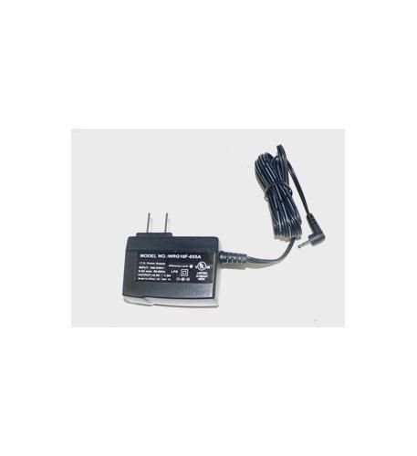 AC Adaptor for Freestyl 1 Base