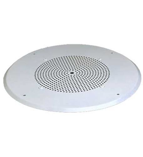 IR Controlled Ceiling Speaker