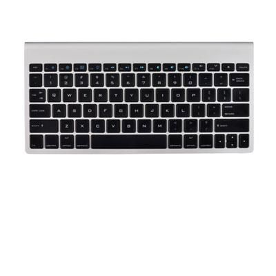 Wireless Bluetooth KeyboardMac