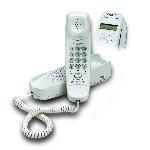 Cortelco Trendline Phone