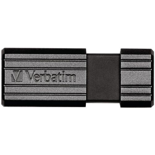 VERBATIM 49061 Flash Drive (4GB)