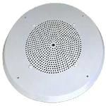 IR Controlled Ceiling Speaker