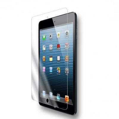 iPad mini Scrn Protector Clear