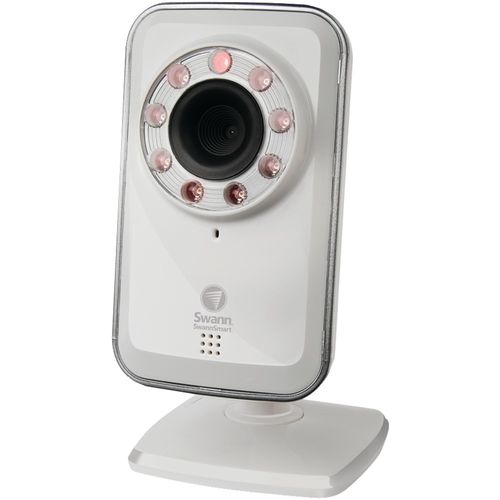 SWANN SWADS-450IPC ADS-450 IP Cloud Camera