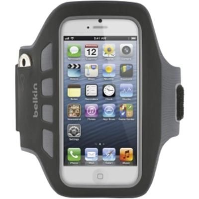 EaseFit Plus Armband iPhone 5