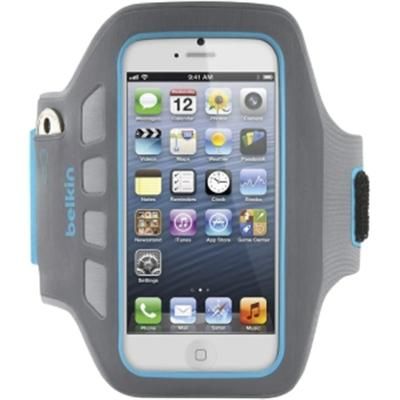 EaseFit Plus Armband iPhone 5