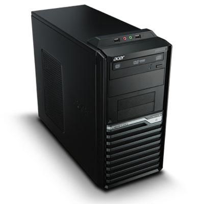 Ci5 3330 4G 500GB Win8 Pro