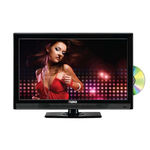 Naxa NTD-2252 22"" Widescreen HD LED TV