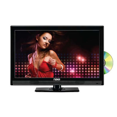 Naxa NTD-2252 22"" Widescreen HD LED TV