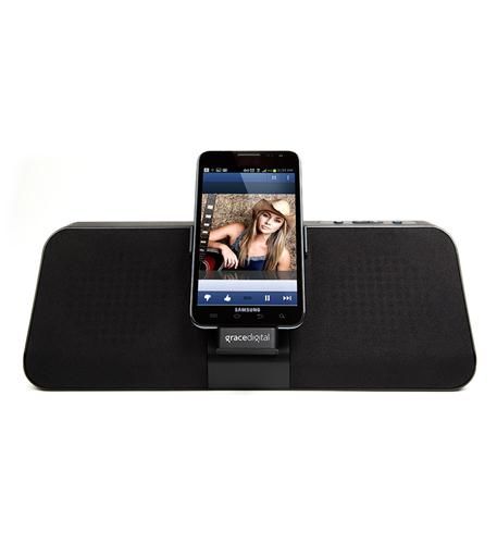 SpeakerDock for Samsung