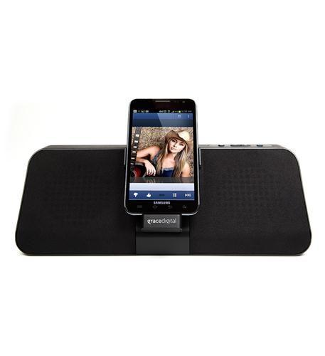 SpeakerDock for Samsung