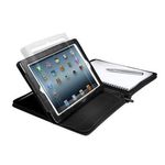 Folio Mobile Organizer iPads