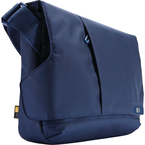 CASE LOGIC MLM-111IN iPad(R) & 11"" Netbook Messenger Ink