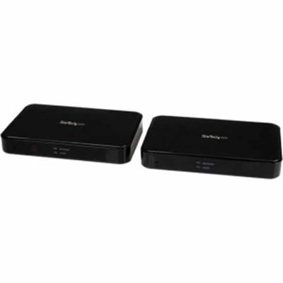 Wireless HD Extender WHDI