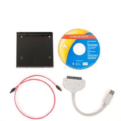 SSD Conversion Kit