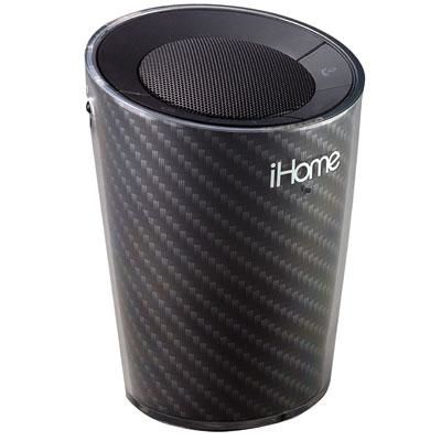 Cupholder Bluetooth Speaker