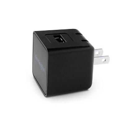 Absolute Power 2.1 PowerWhiz