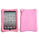 Shell Case for iPad Mini Pink