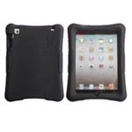 Shell Case for iPad Mini Black