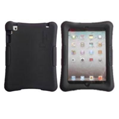 Shell Case for iPad Mini Black