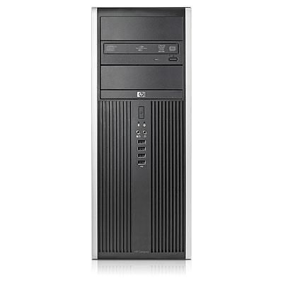 8300E CMT i7 3770 500G 4G Win8