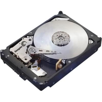 Constellation ES.3 1TB SAS 6G