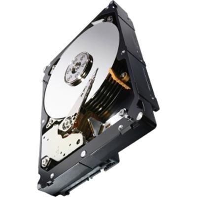 Constellation ES.3 2TB SAS 6G