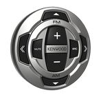KENWOOD KCA-RC35MR REMOTE - FOR KMR700U/550U/350U