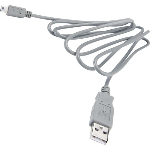 USB Cable, Charge and Record at Once