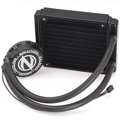 LQ310 CPU Liquid Cooler