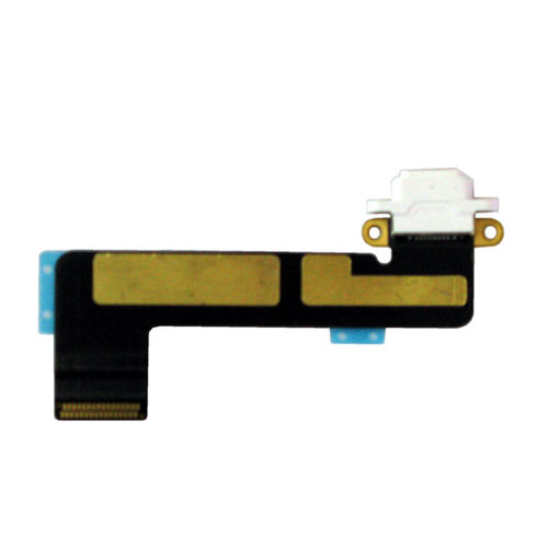 OEM Apple iPad Mini Dock Connector Assembly Repair Part