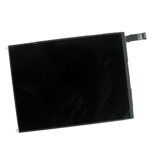 Internal Repair LCD  Replacement Parts for ipad mini